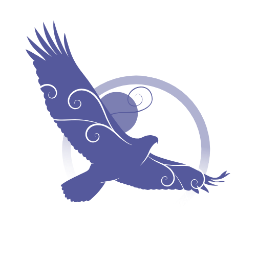 Northern Addictions Recovery Fund logo