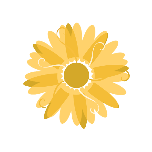 Northern Palliative and Hospice Fund logo