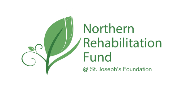 Northern Rehabilitation Fund