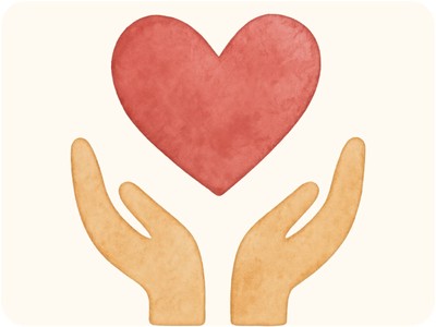 Area of Greatest Need