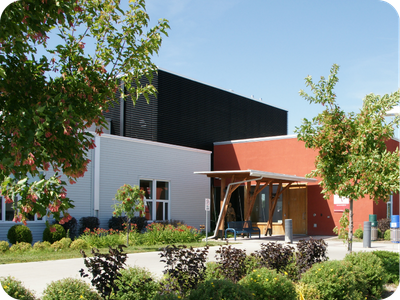 Sister Margaret Smith