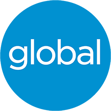 global-furniture