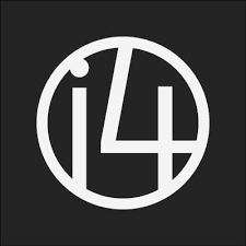 i4-logo