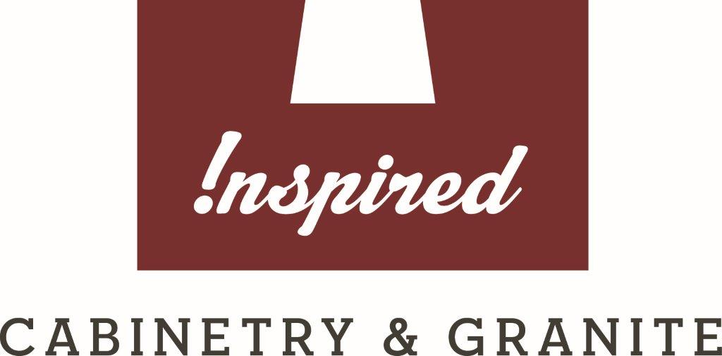 inspired-logo-colour