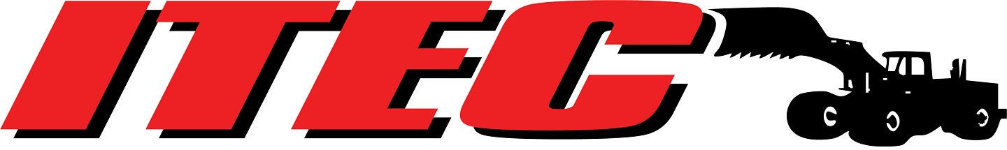 itec-logo
