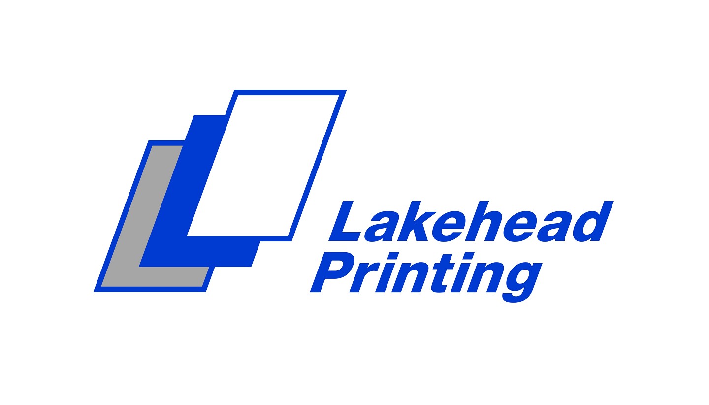lakehead-printing-logo1