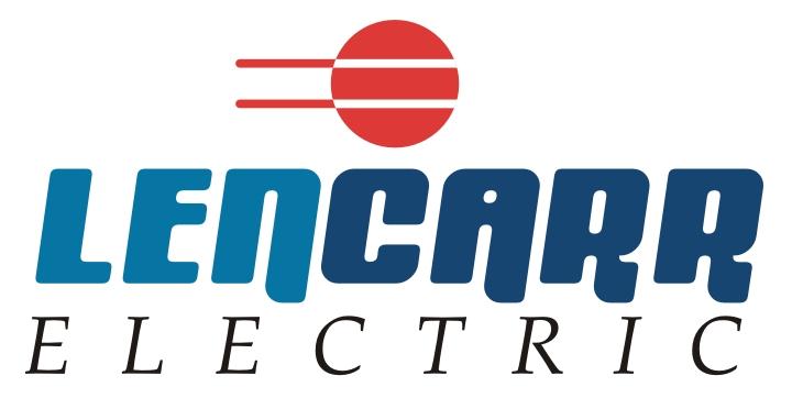 lencarr