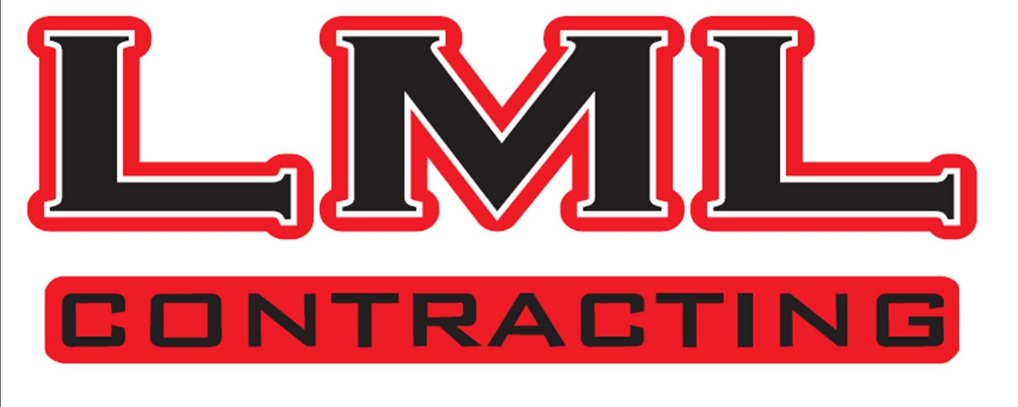 lml-contracting