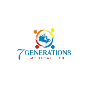 7 Generations Medical