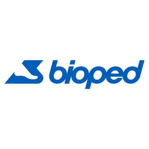 BioPed