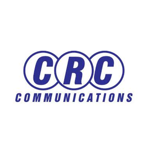 CRC Communication
