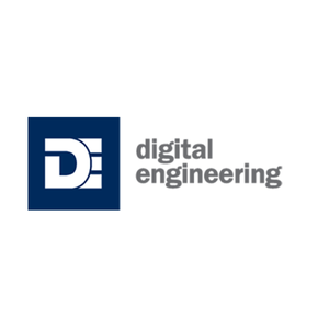 Digital Engineering Inc.