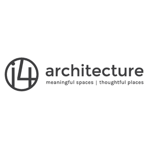 I4 Architecture