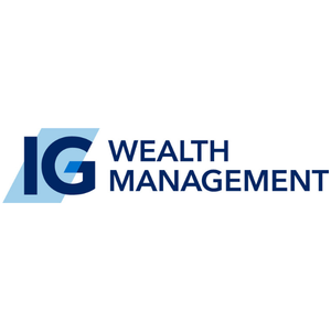 IG Wealth Management