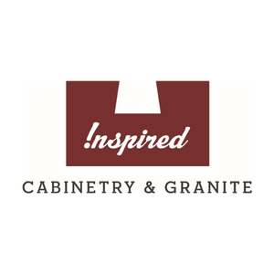 Inspired Cabinetry