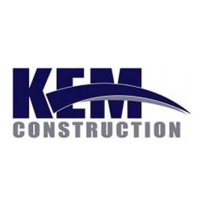 KEM Construction