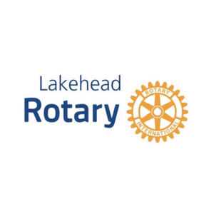 Lakehead Rotary