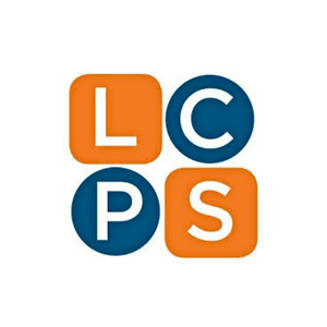 LCPS