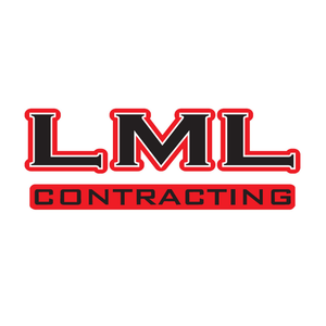 LML Contracting