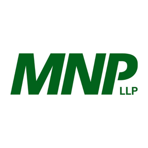 MNP