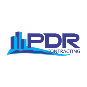 PDR Contracting
