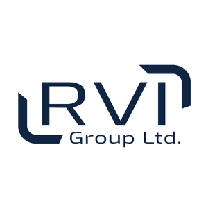 RVI Group