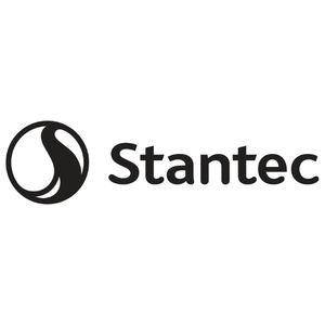 Stantec