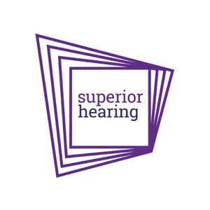 Superior Hearing