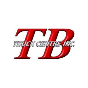 Thunder Bay Truck Centre