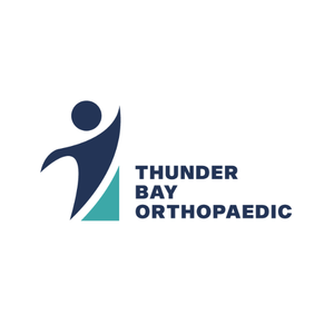 Thunder Bay Orthopaedic
