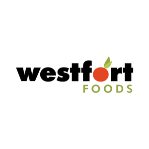 Westfort Foods
