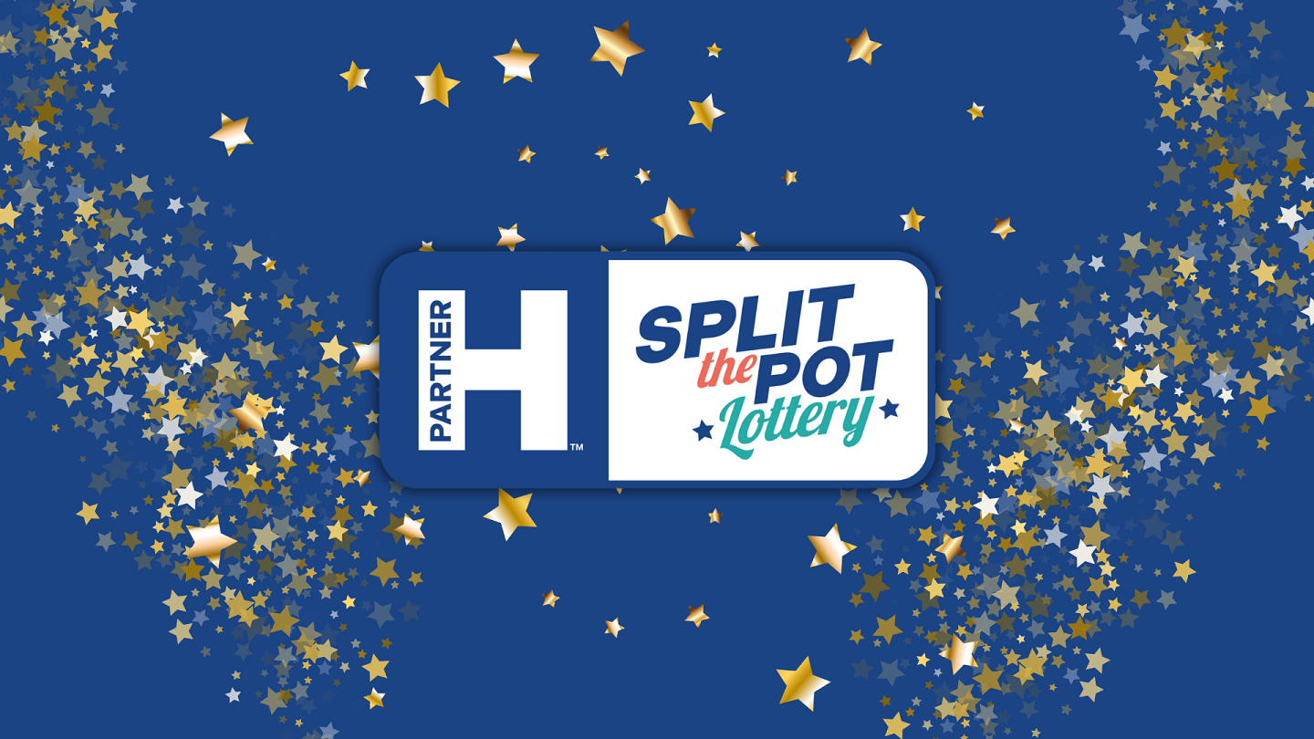Local Split the Pot winners