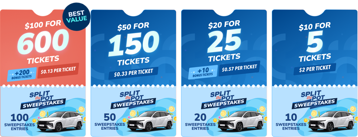 stpbc_p25_3_aug29_ticket-packages-reminder