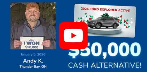 Watch the Split the Pot video