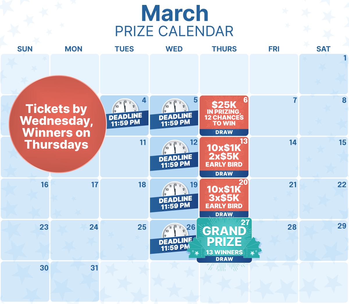 march-split-the-pot