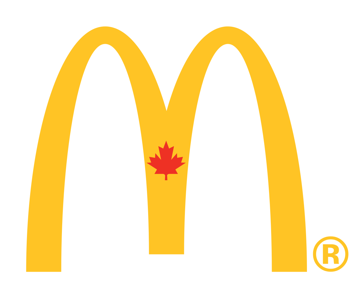 mcdonalds_canada