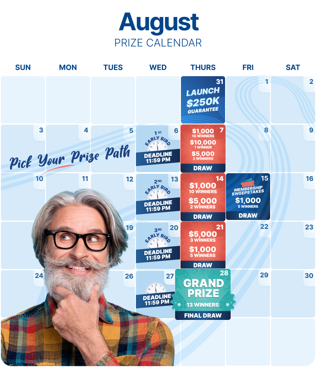 on-august-calendar