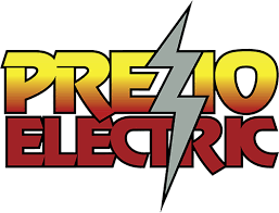 prezio-electric