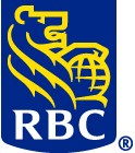 rbc-colour_shield_only