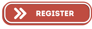 register-button