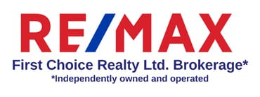 remax-logo-sharp-feb-21
