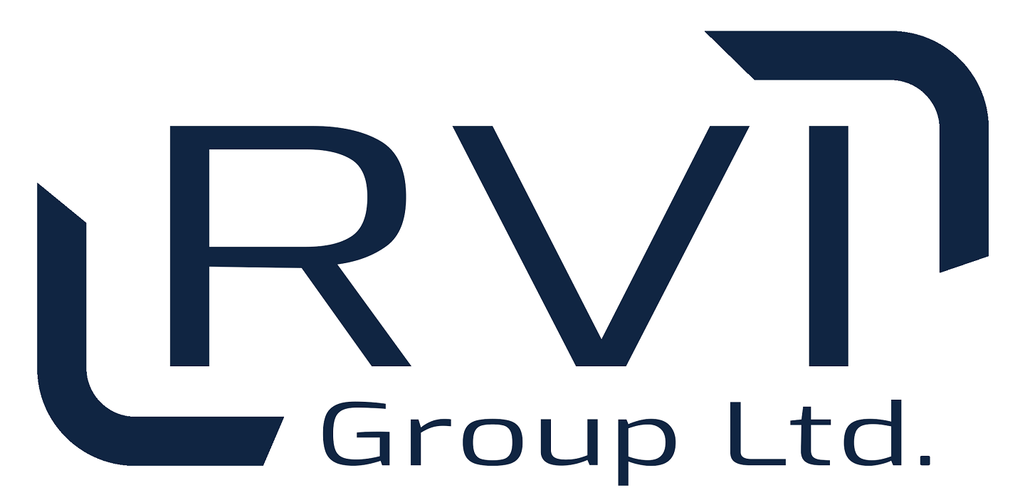 rvi-logo