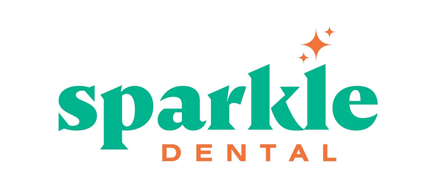 sparkle-brand-rgb-white-large