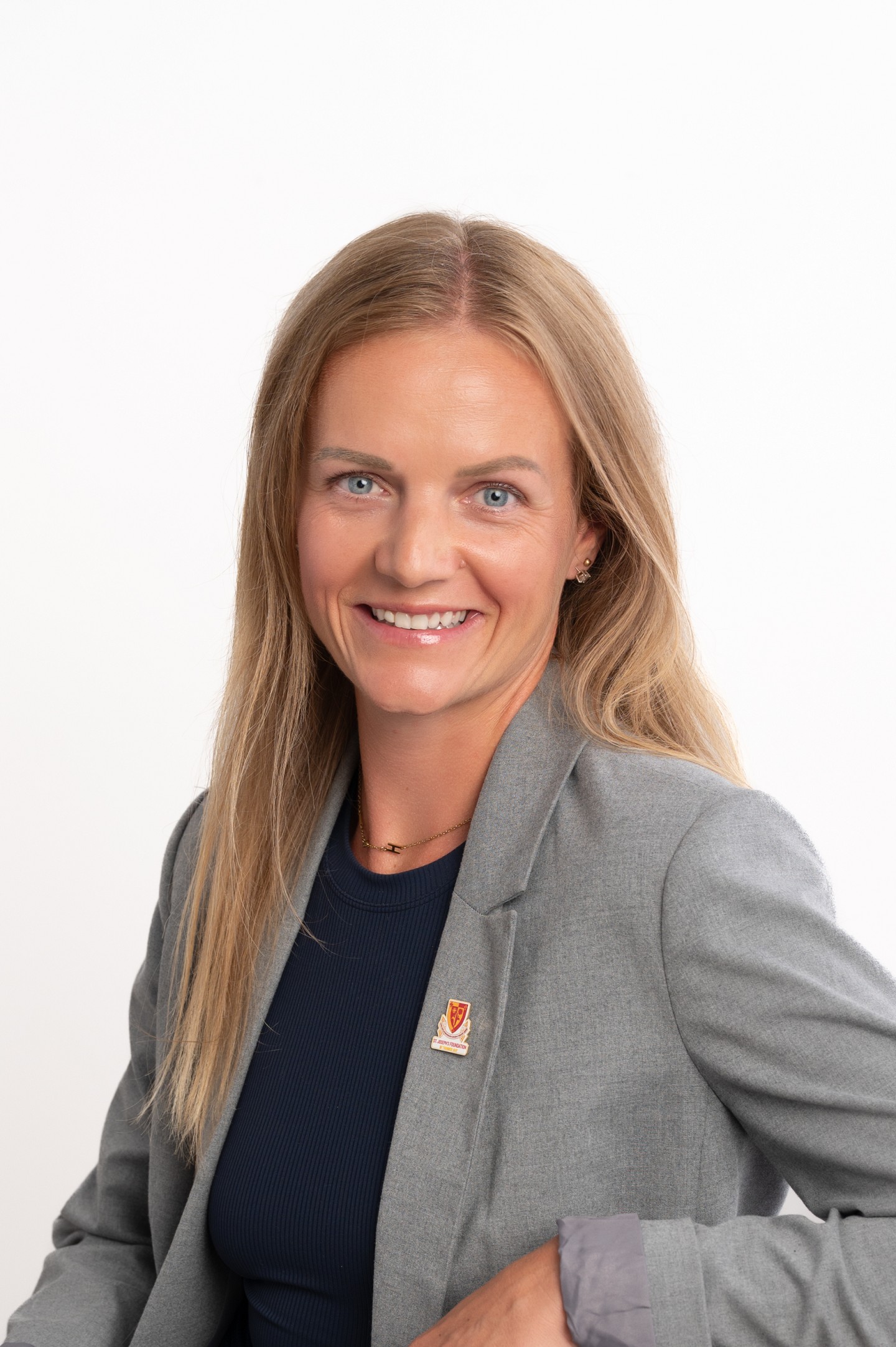 Chantal Boutotte