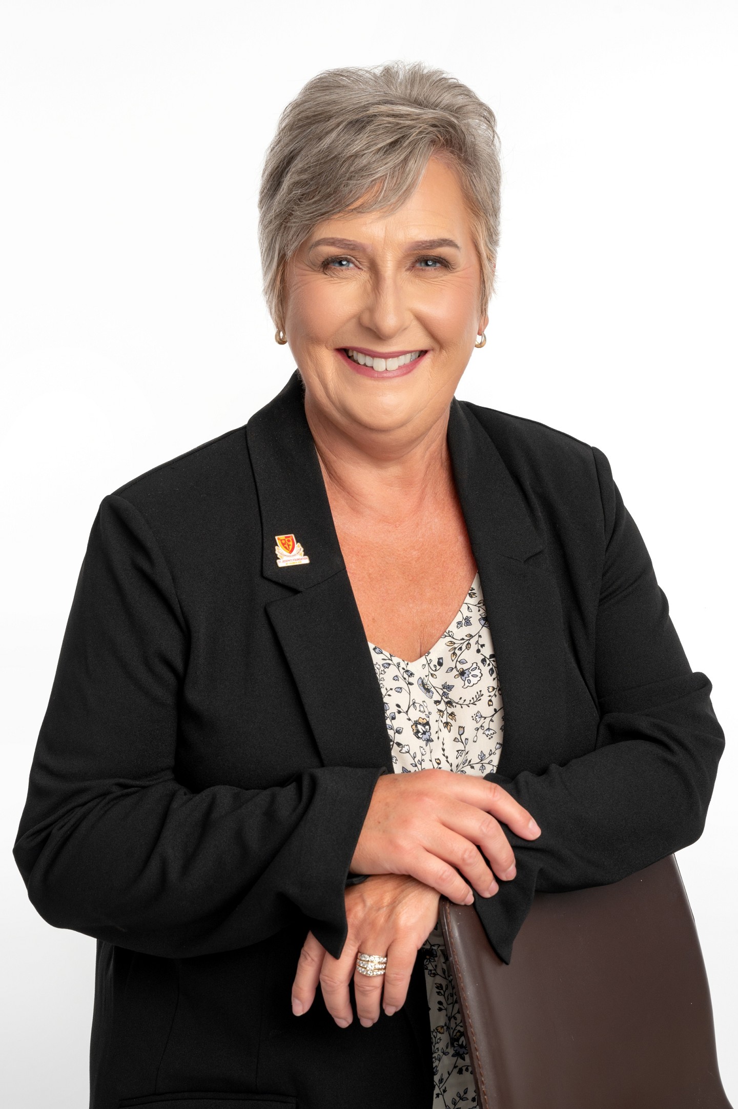 gail-2025--2-