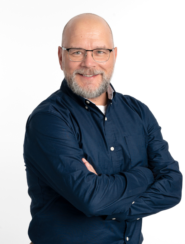 paulwolfe