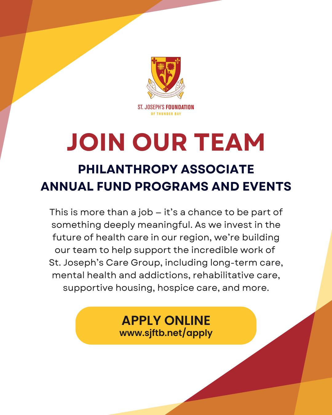 Philanthropy Associate
