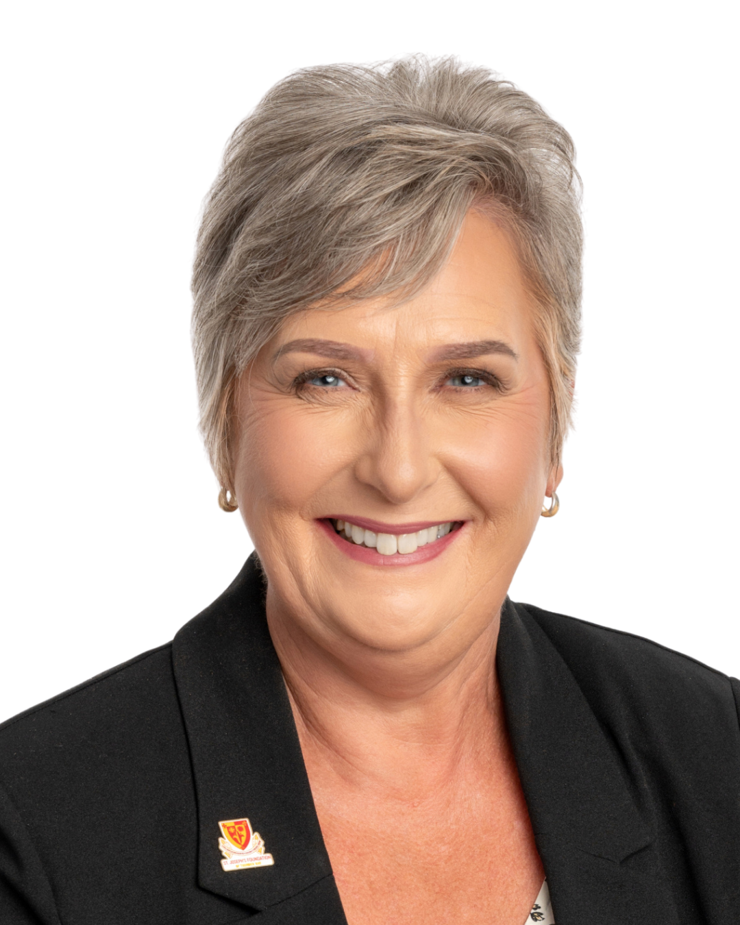 Gail Brescia