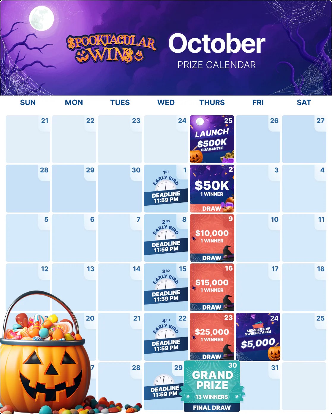 stp-ontario-october-2025-calendar-en
