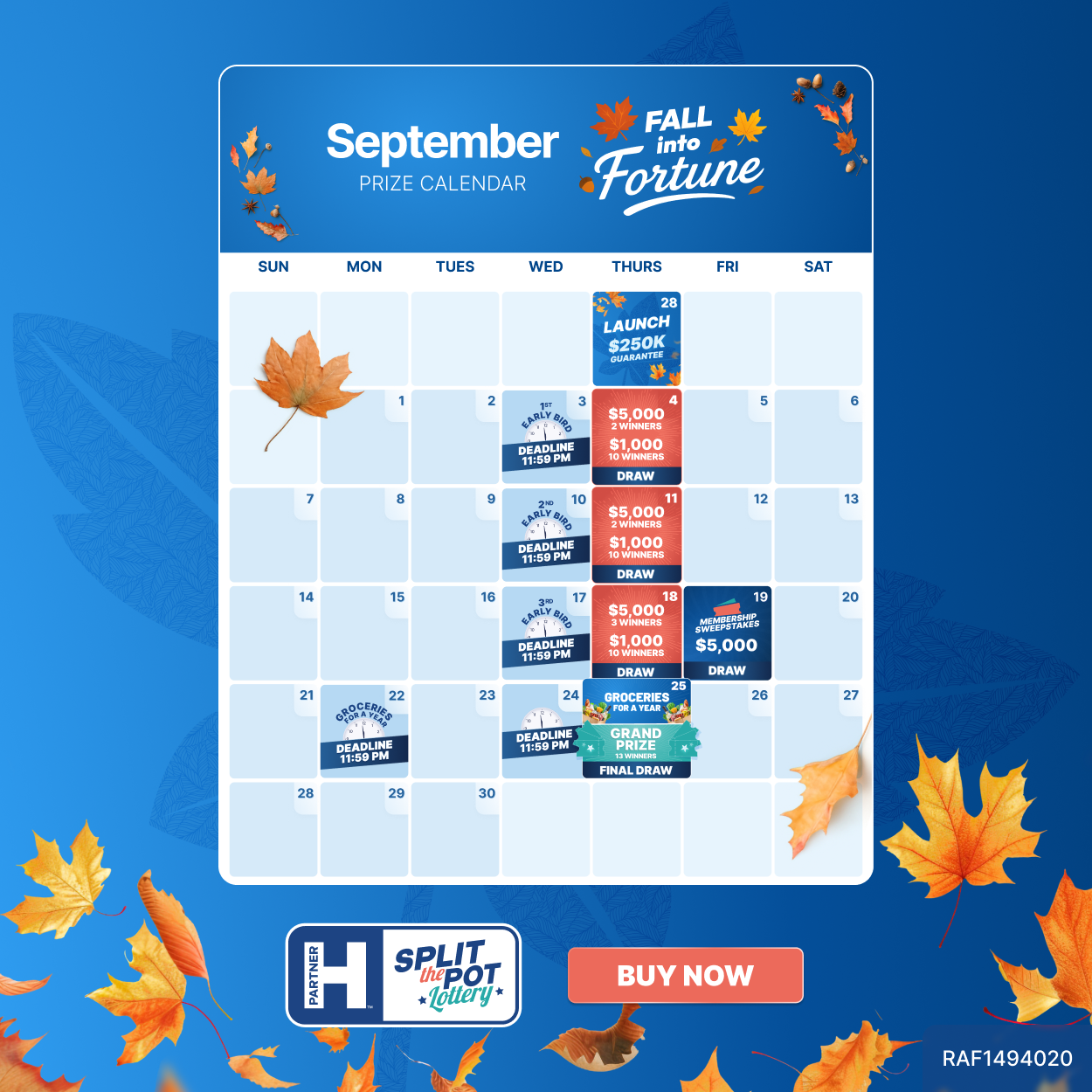 stpbc_p25_3_aug30_september-calendar-overview
